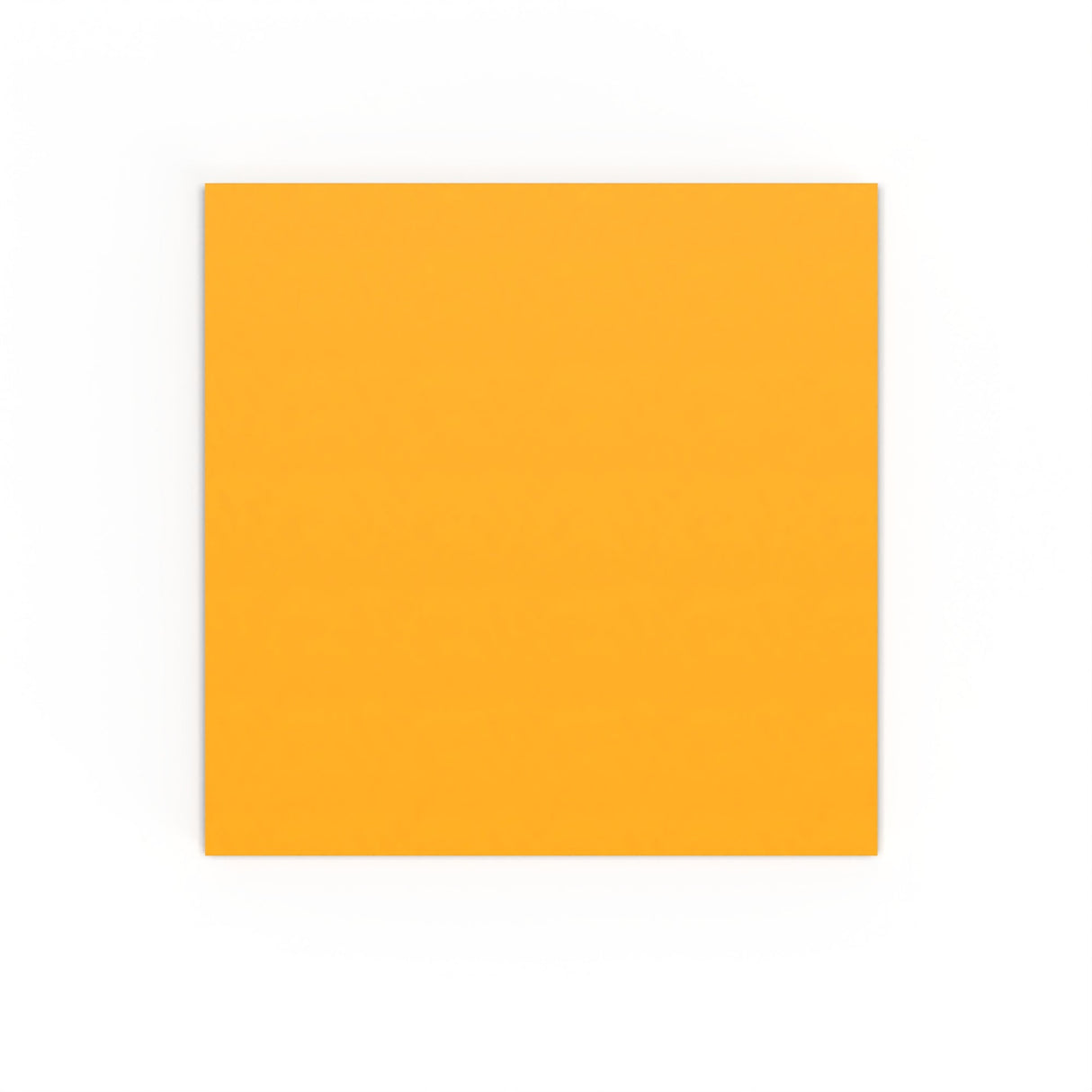 Tamno žute 155mm kvadratne omotnice 120 g/m2