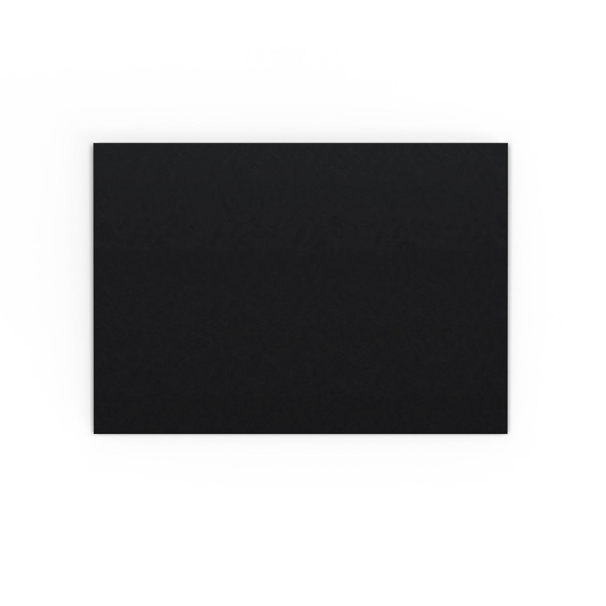 C6 crne omotnice 120 g/m2