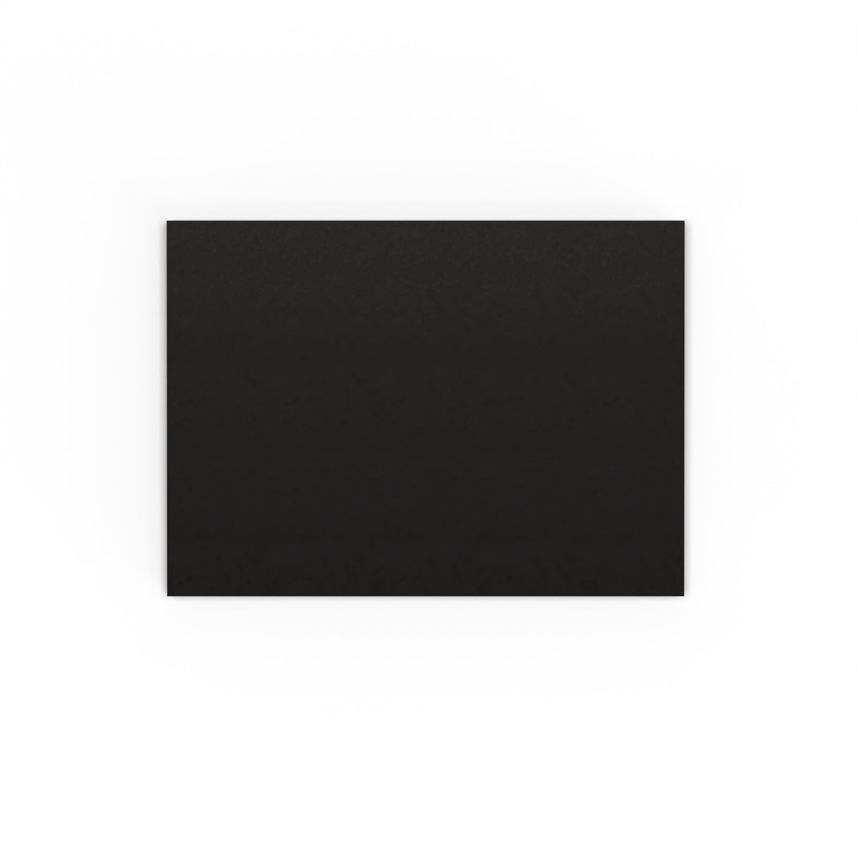 C7 Crne omotnice 120 g/m2