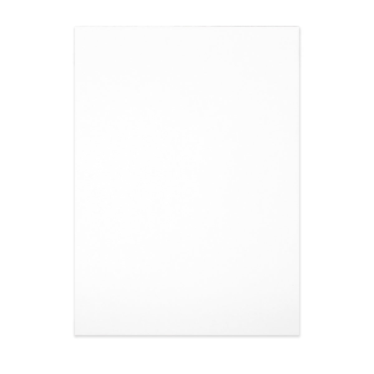 Bijela Omotnica s Kartonskom Stražnjicom 229x162 mm (C5)