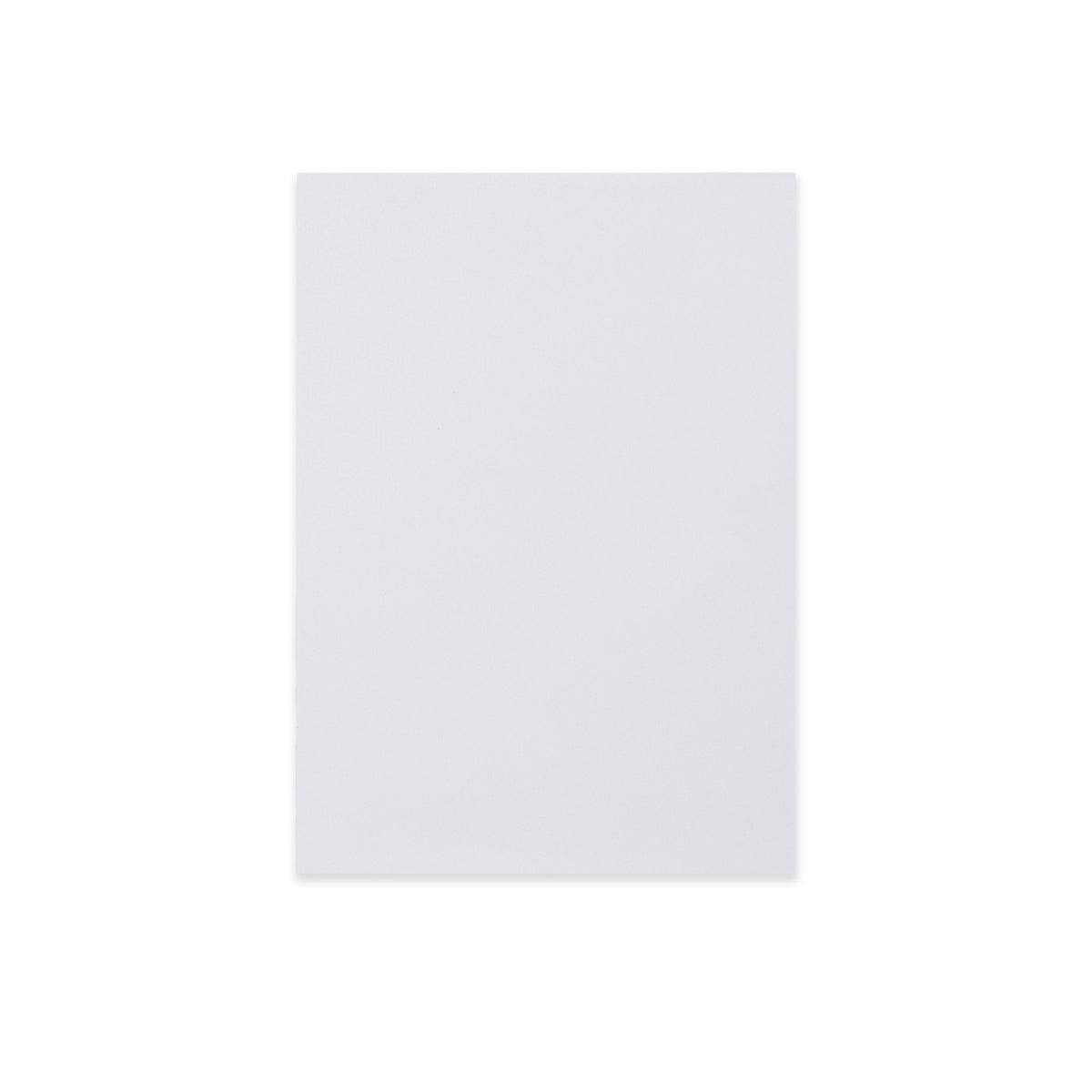 Bijela Omotnica s Kartonskom Stražnjicom 324x229 mm (C4) 450gr