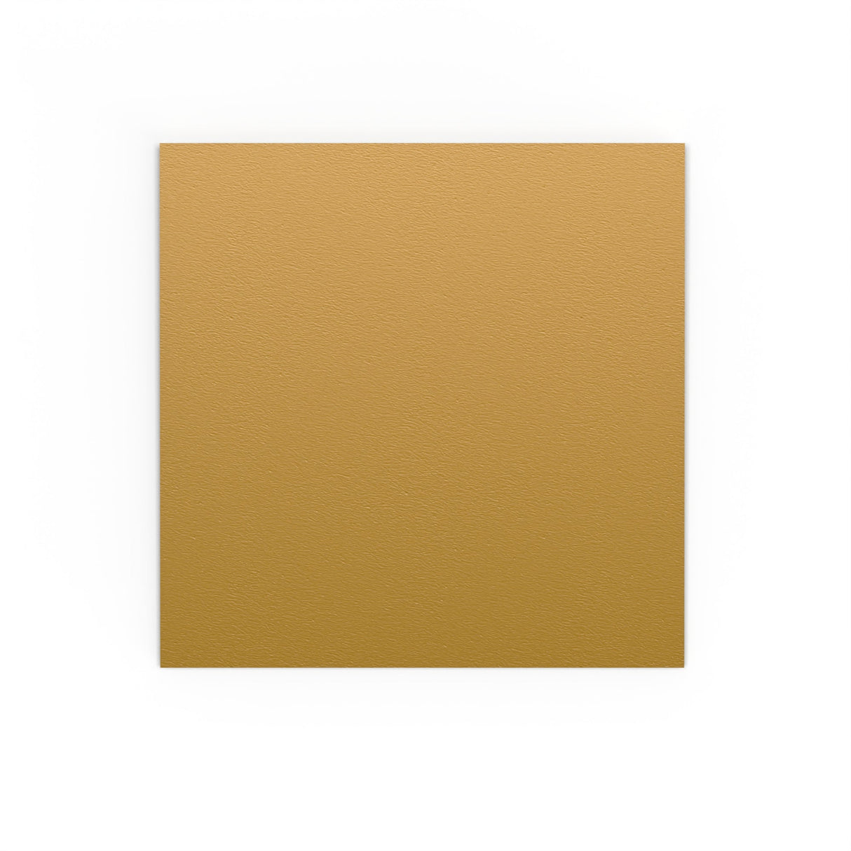 155x155mm Zlatni kvadrat 120 g/m2 Omotnice za koru i brtvljenje