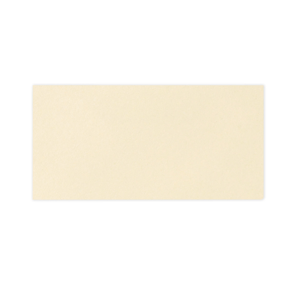 DL omotnice za oguliju i brtvljenje magnolije 120 g/m2