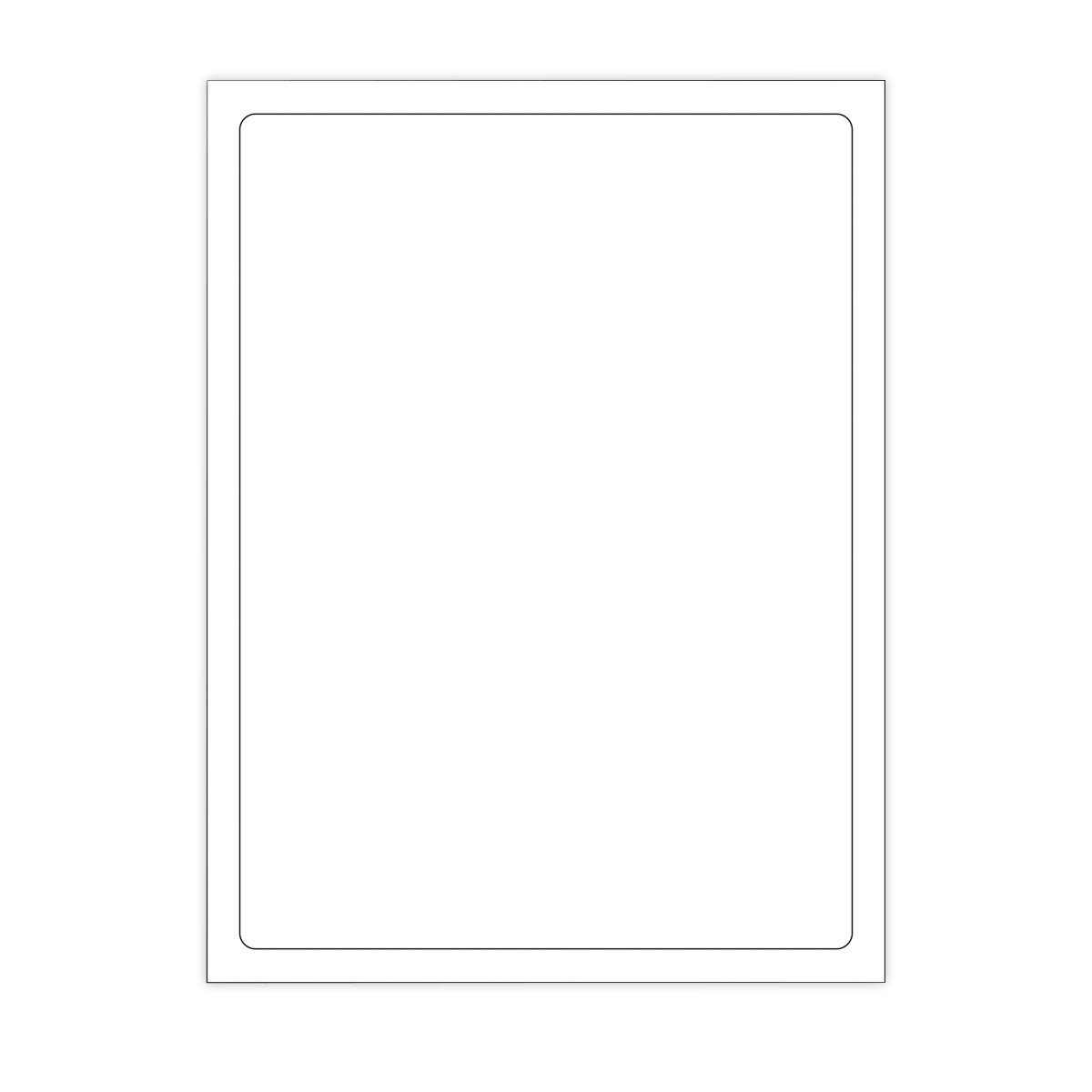 Etikete za teške uvjete rada