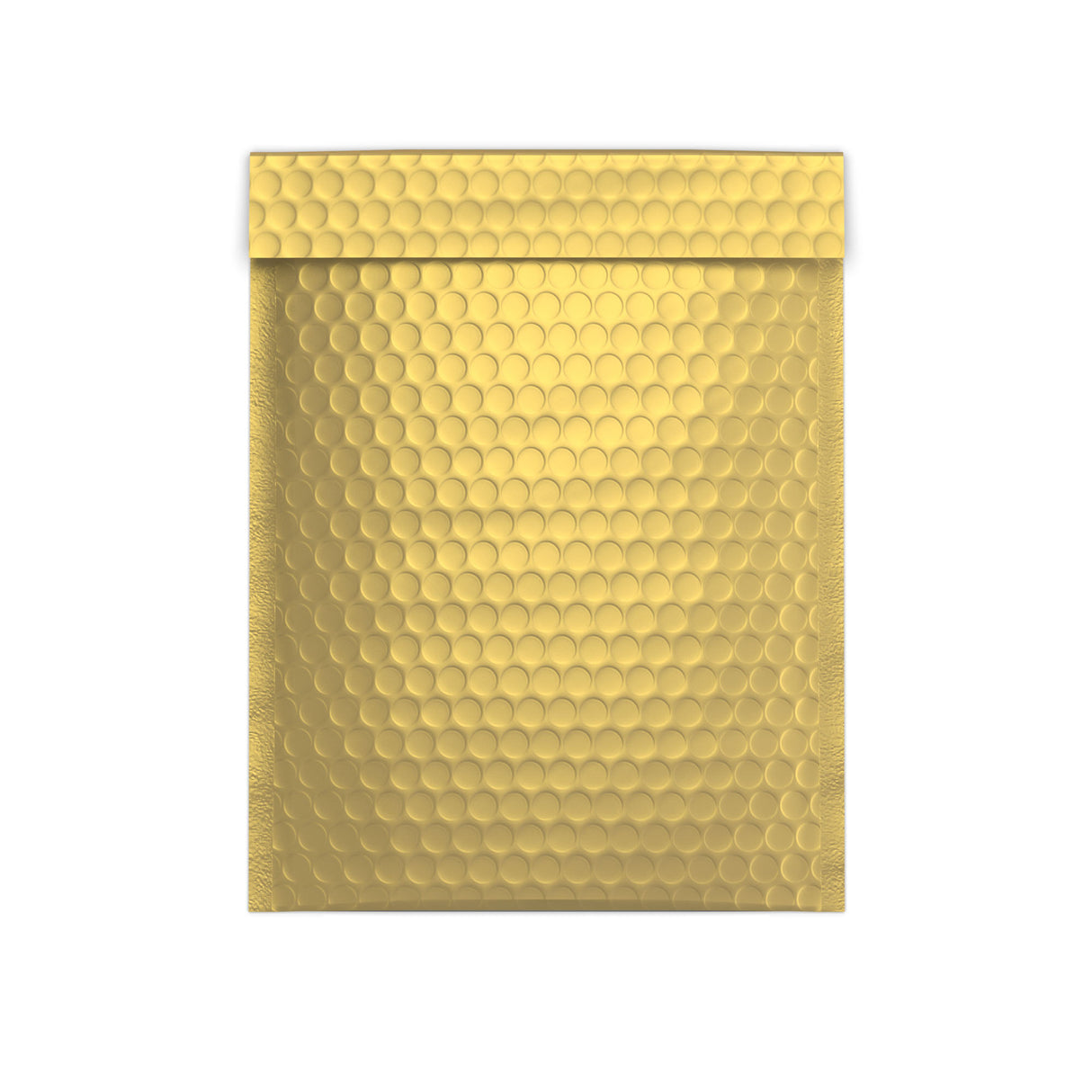 Mat metalik mjehurićaste vrećice