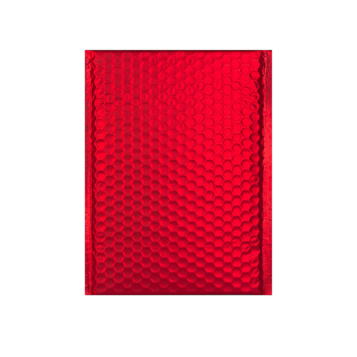 Mat metalik mjehurićaste vrećice