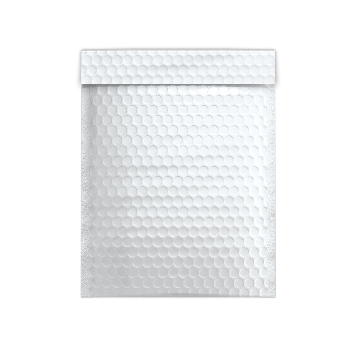 Mat metalik mjehurićaste vrećice