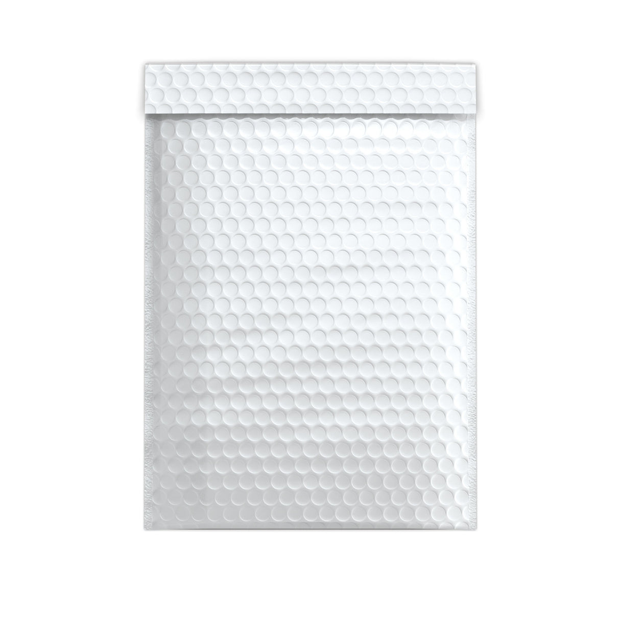 Mat metalik mjehurićaste vrećice