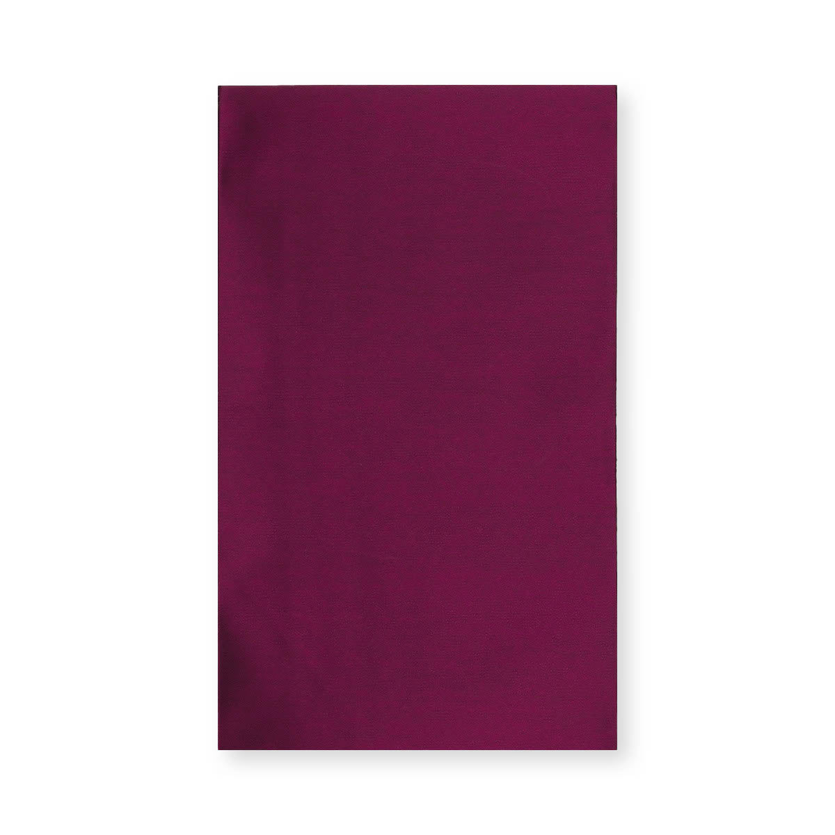 Vrećice od mat folije u boji