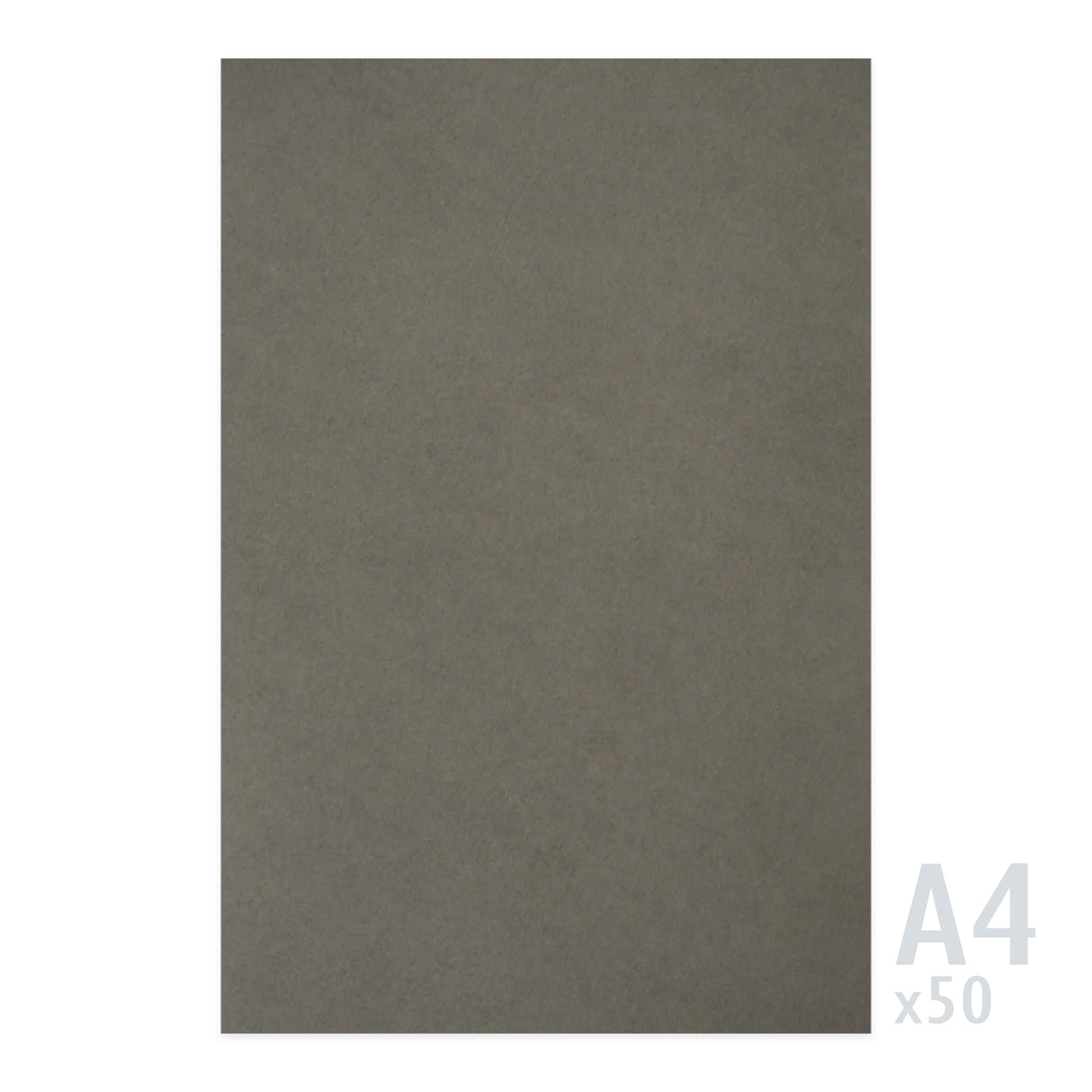 Sirio Color papir u raznim bojama 115g/m² - 50 listova