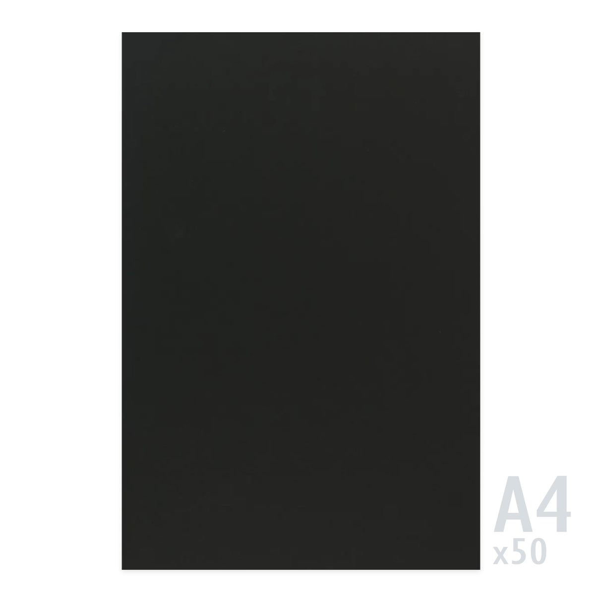 Sirio Color papir u raznim bojama 115g/m² - 50 listova