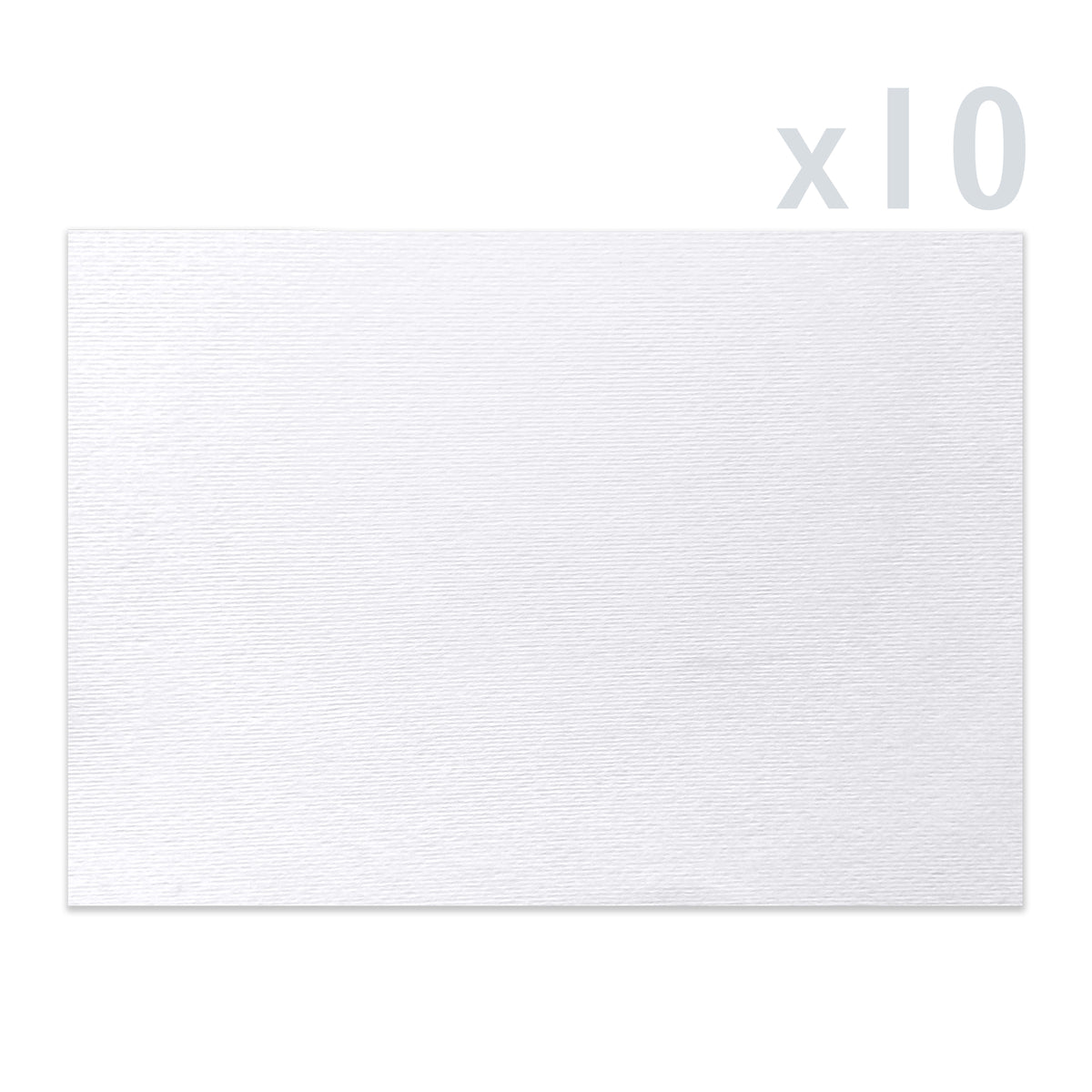 Dekorativni Teksturirani Papir 300 g/m² pakiranje