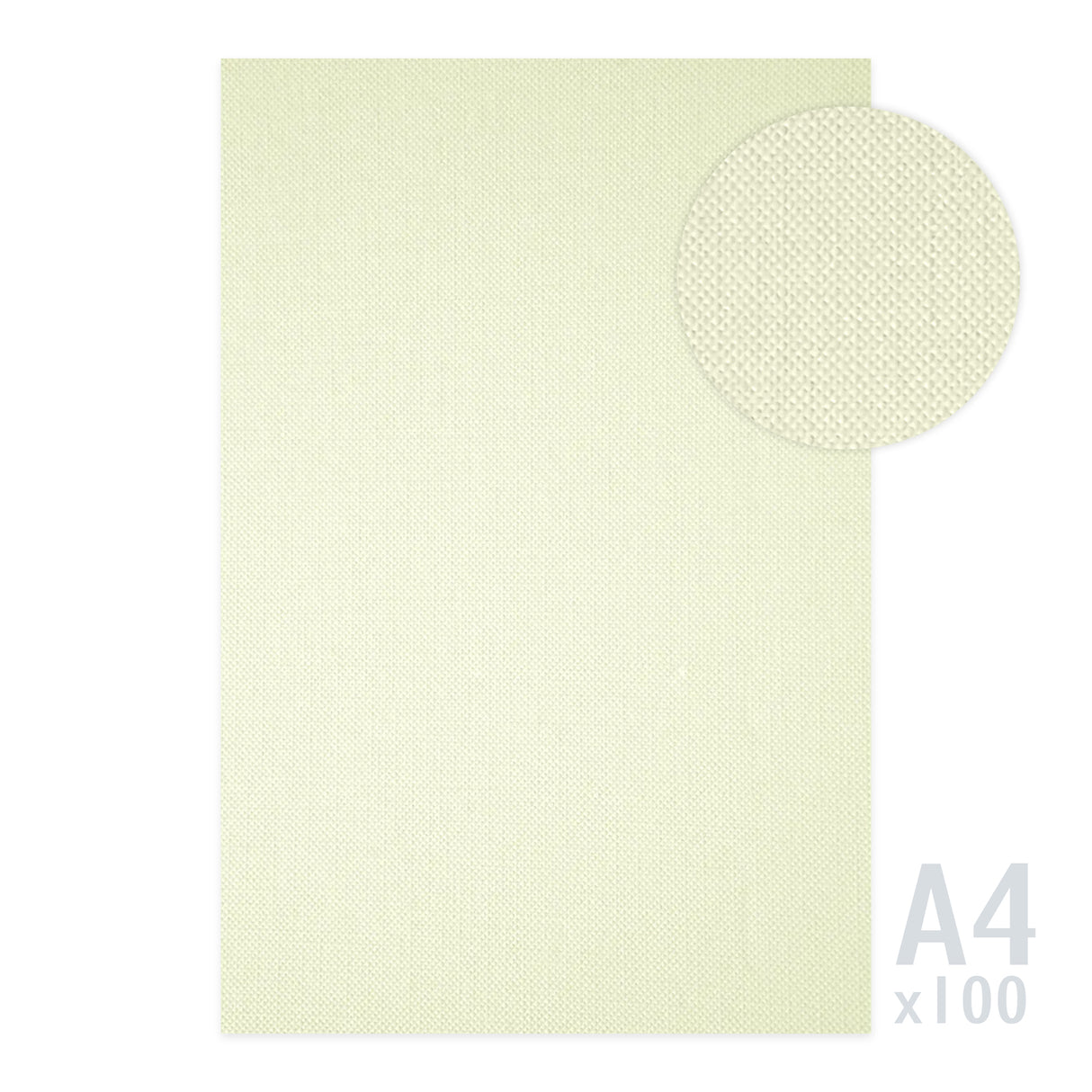 Teksturirani papir 246g/m²