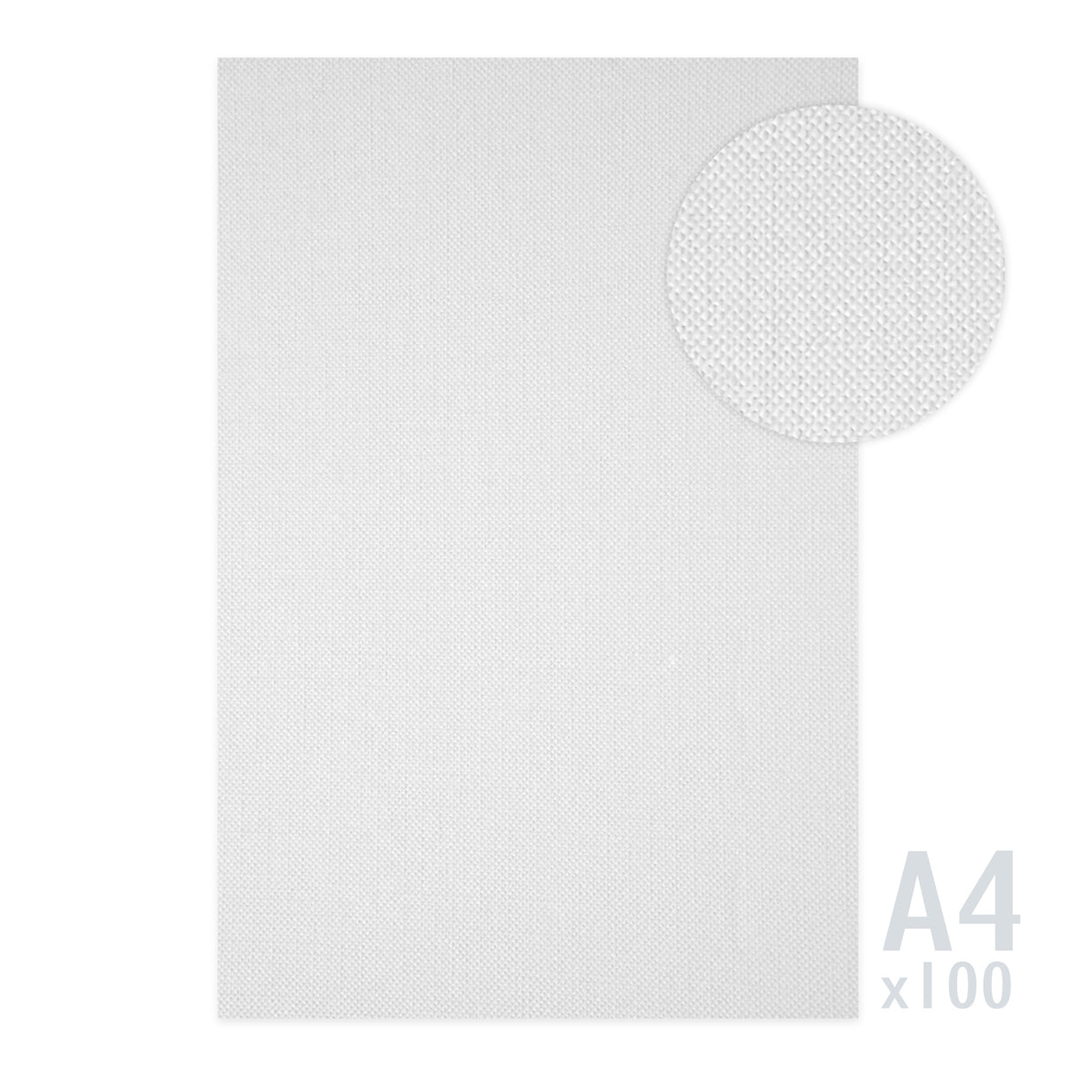 Teksturirani papir 246g/m²