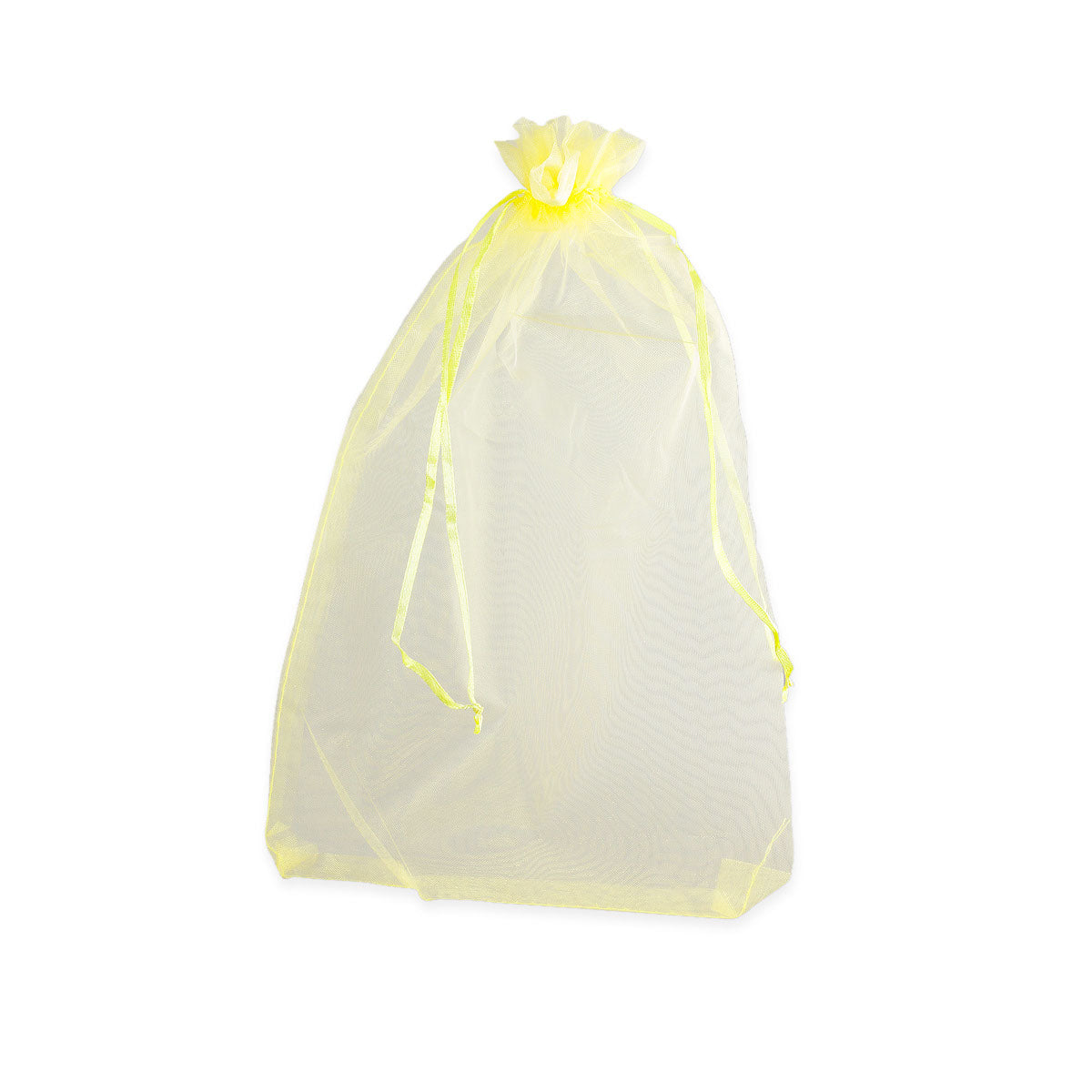 Organza vrećice