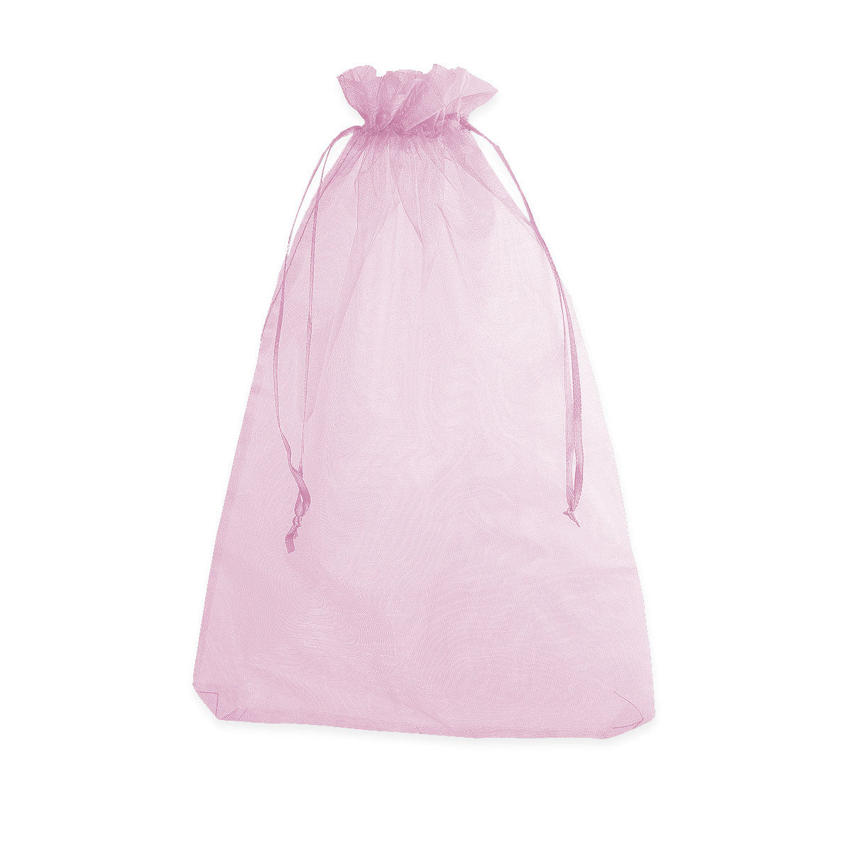 Organza vrećice