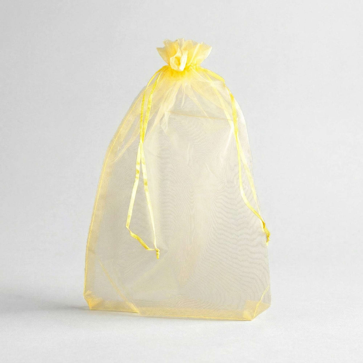 Organza vrećice