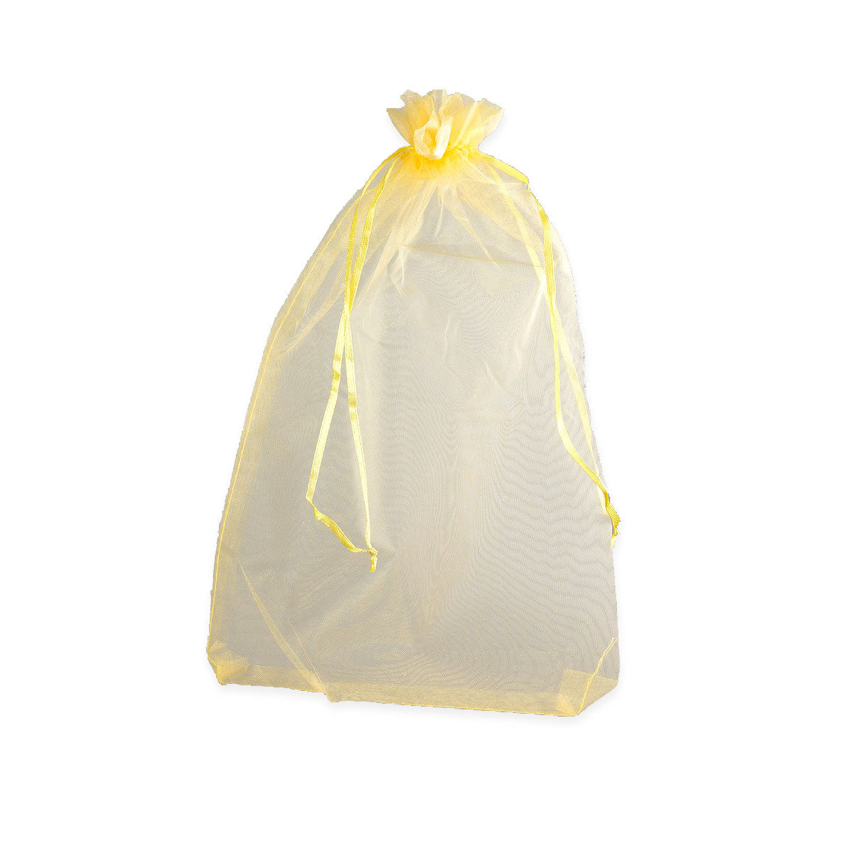 Organza vrećice