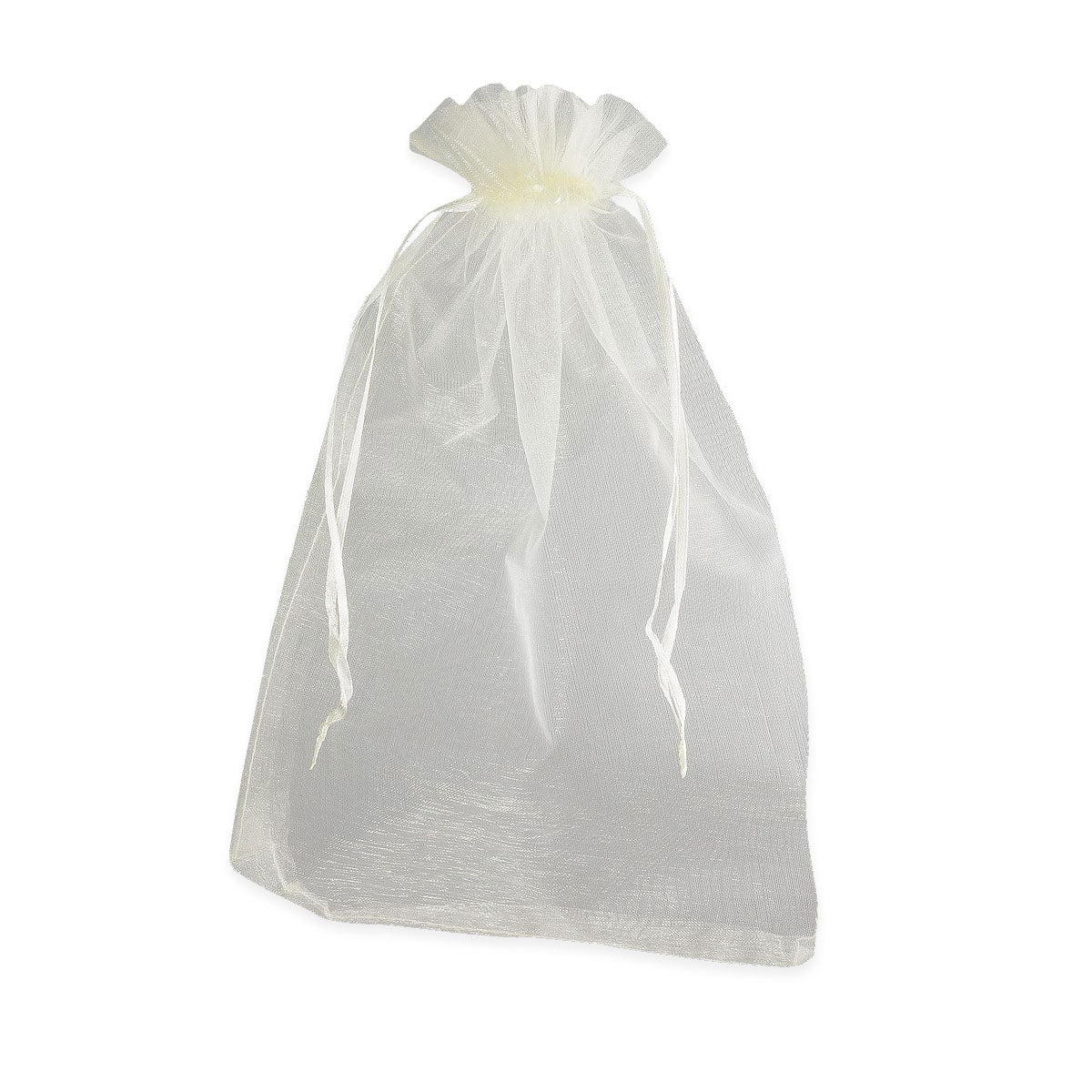 Organza vrećice