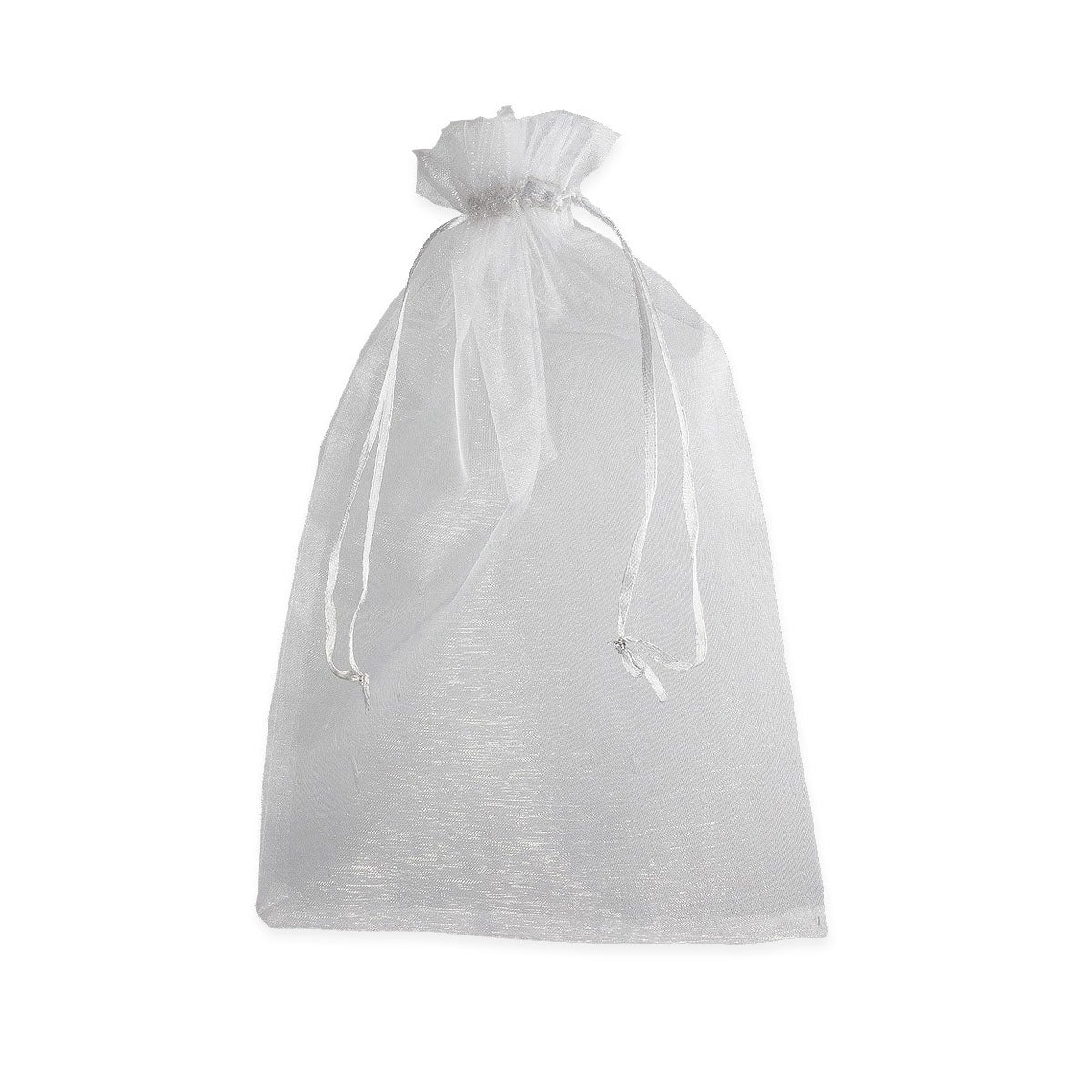 Organza vrećice
