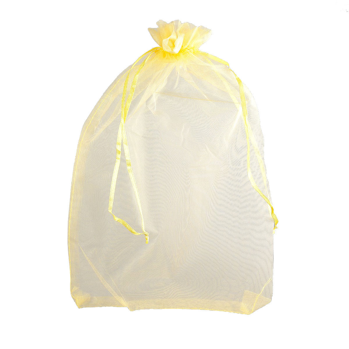 Organza vrećice