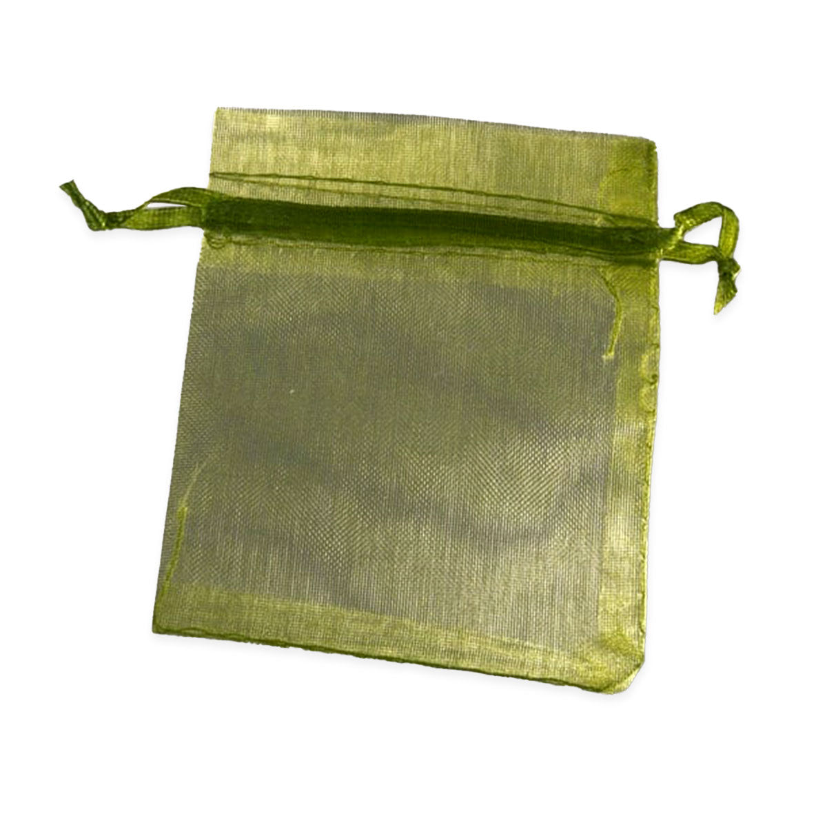 Organza vrećice