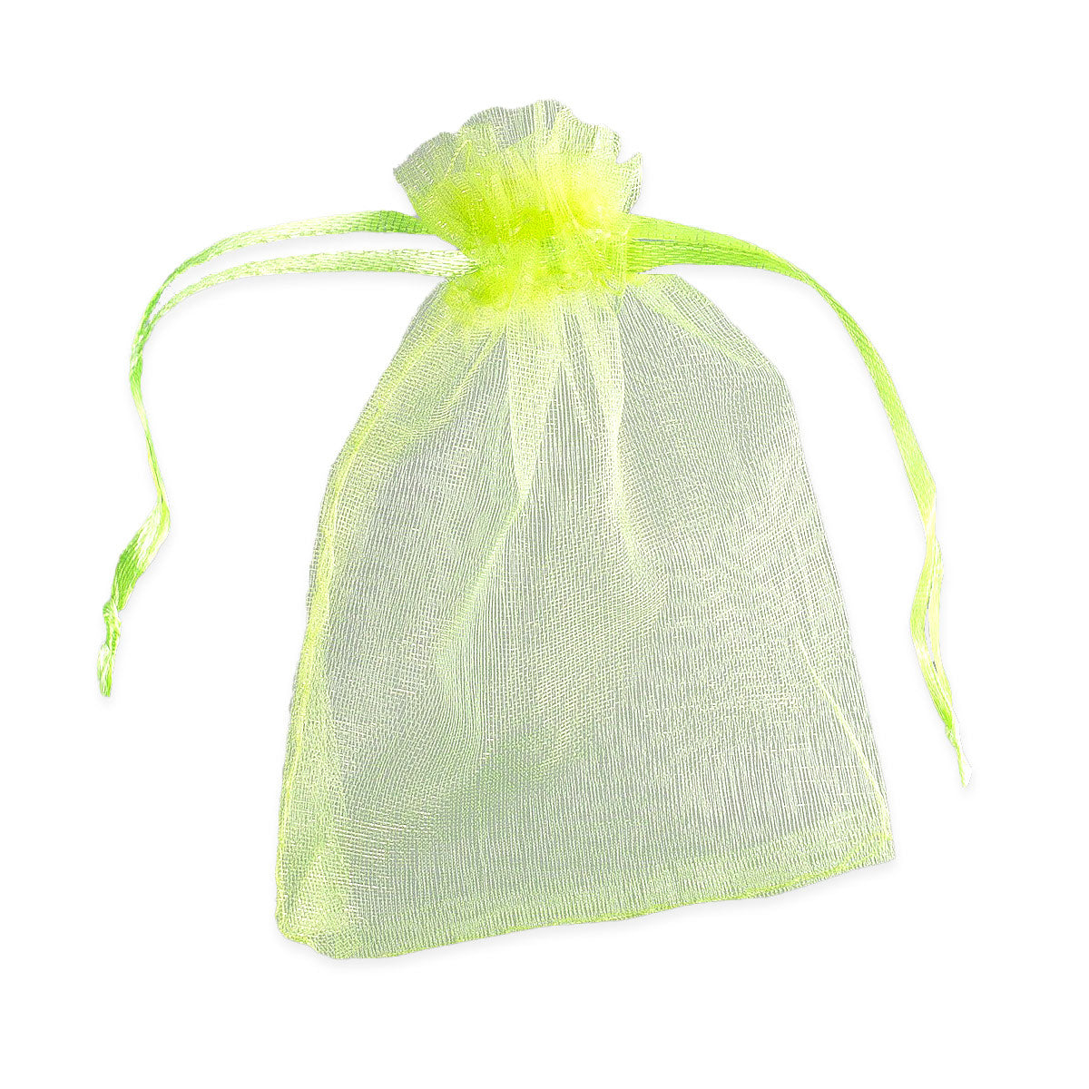 Organza vrećice