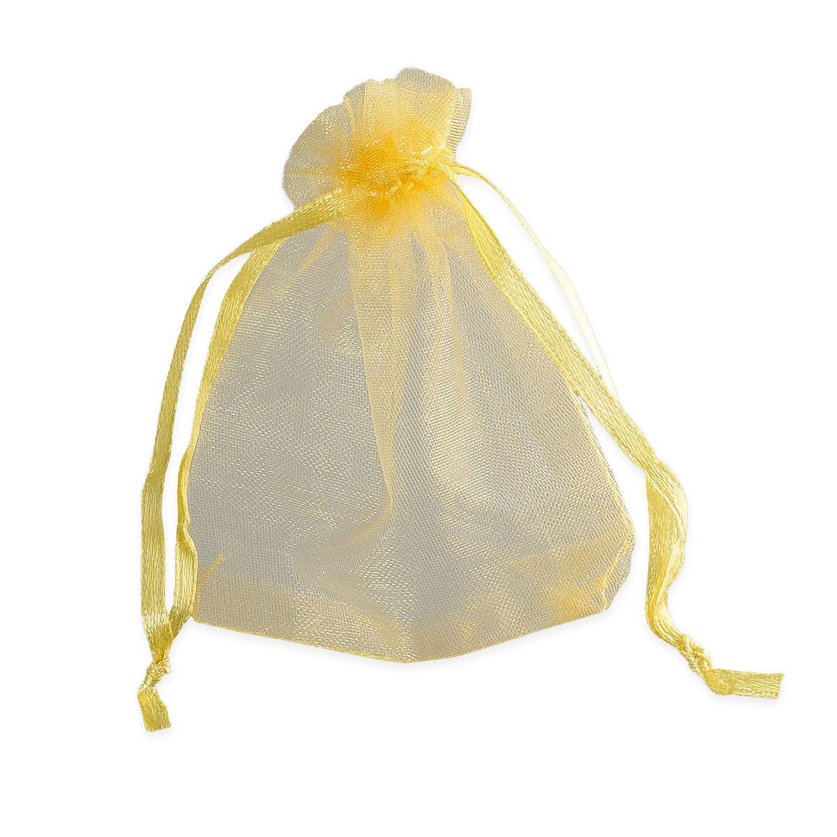 Organza vrećice