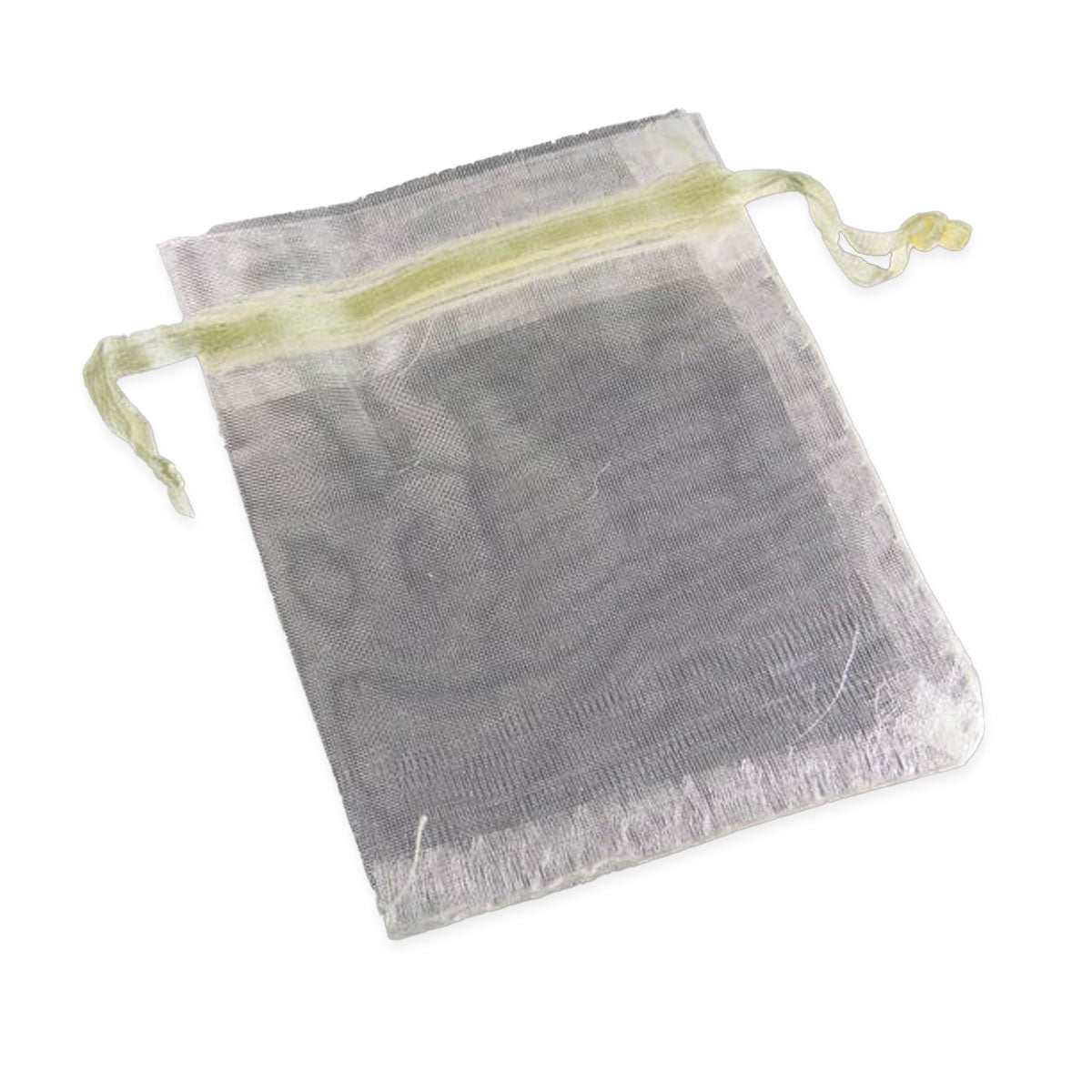 Organza vrećice