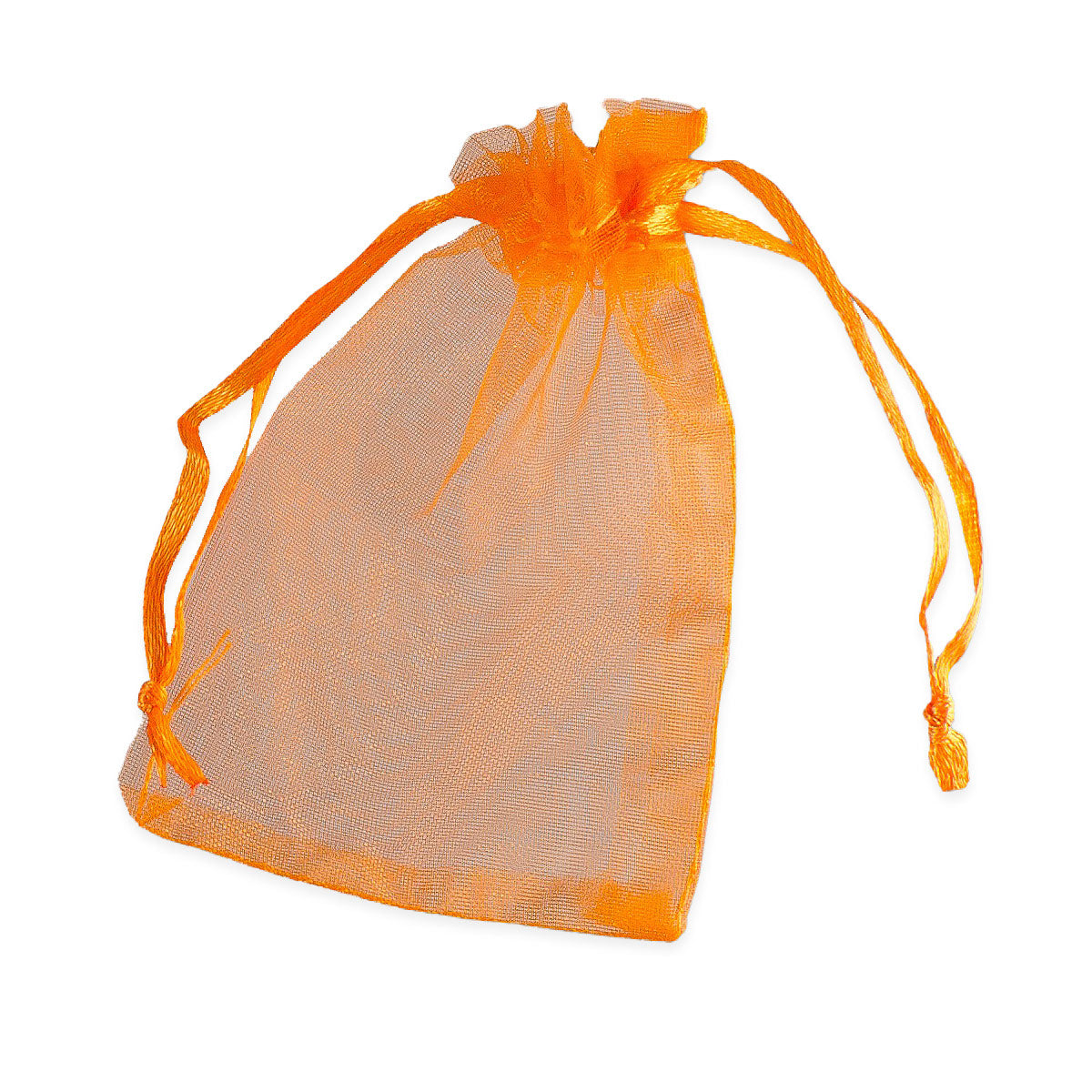 Organza vrećice