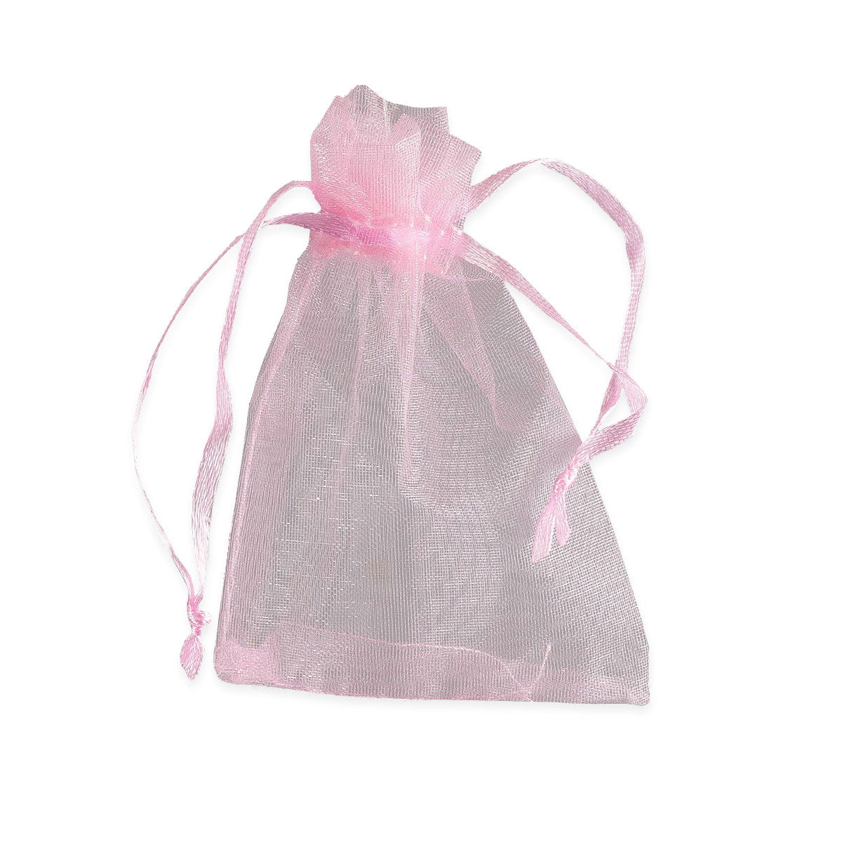 Organza vrećice