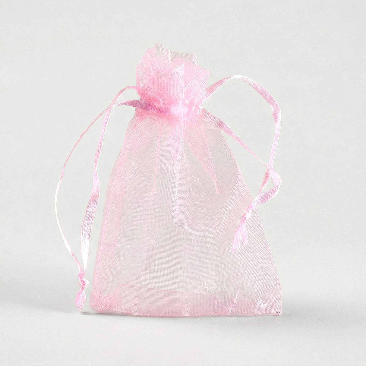 Organza vrećice