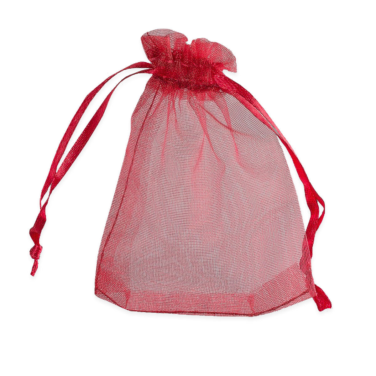 Organza vrećice