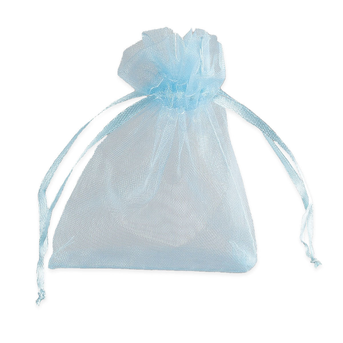Organza vrećice