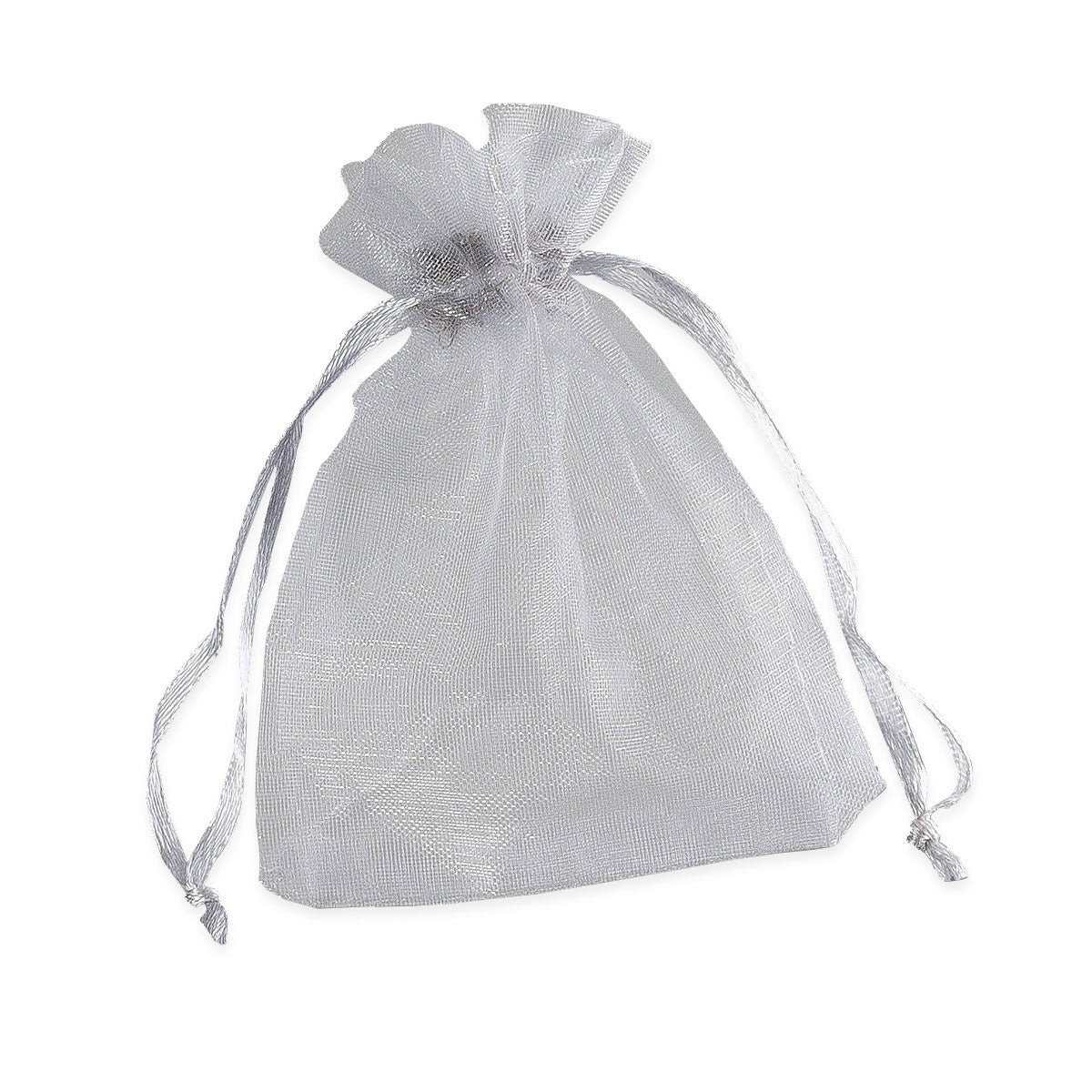Organza vrećice