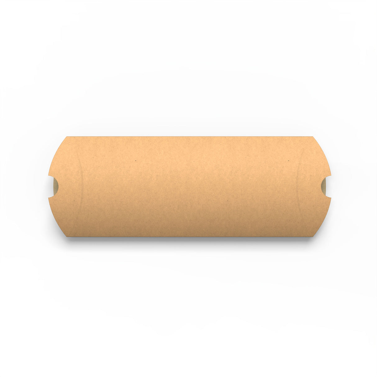 Kraft kutije za jastuke