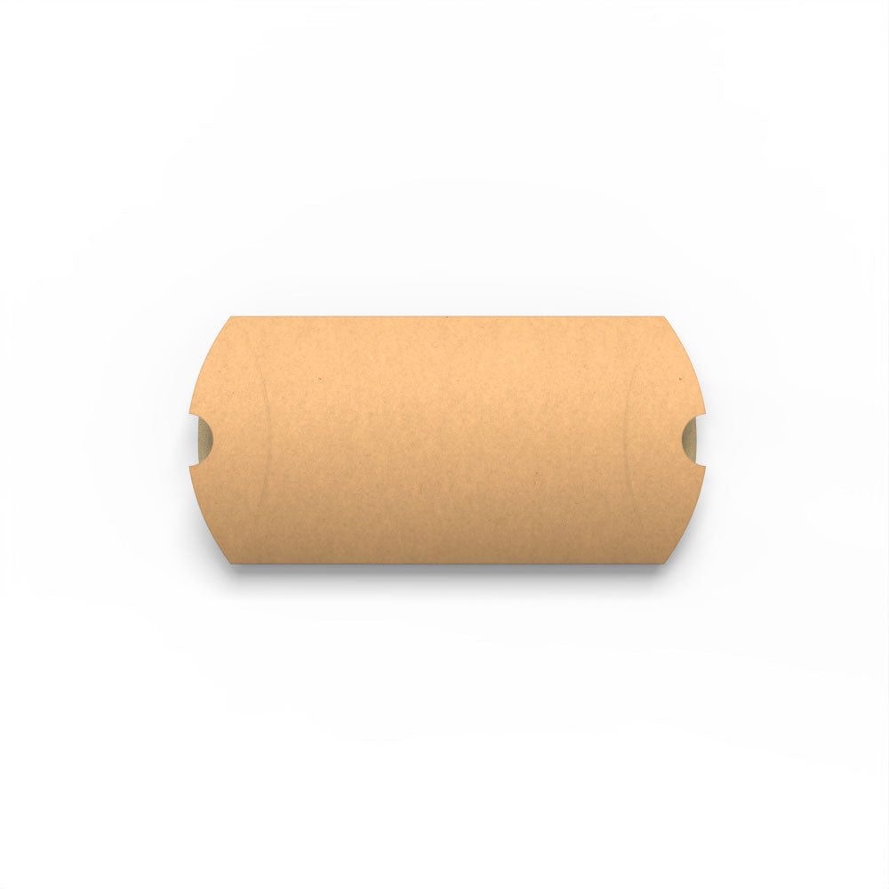 Kraft kutije za jastuke