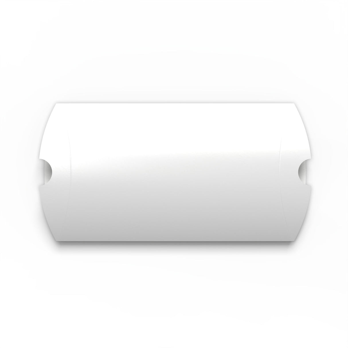 Obojene kutijice jastučići