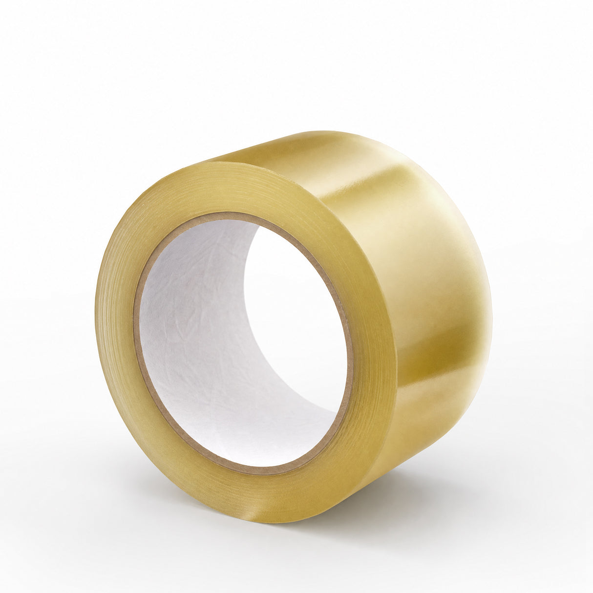 Prozirna traka 48mm x 132m