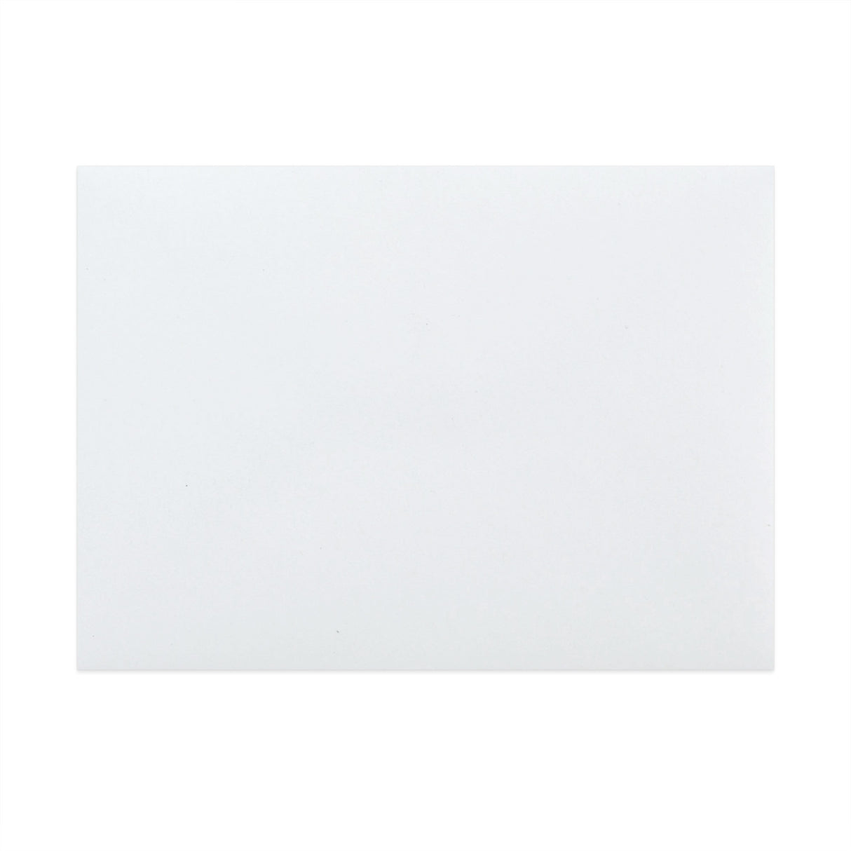 Kuverte s V-preklopom