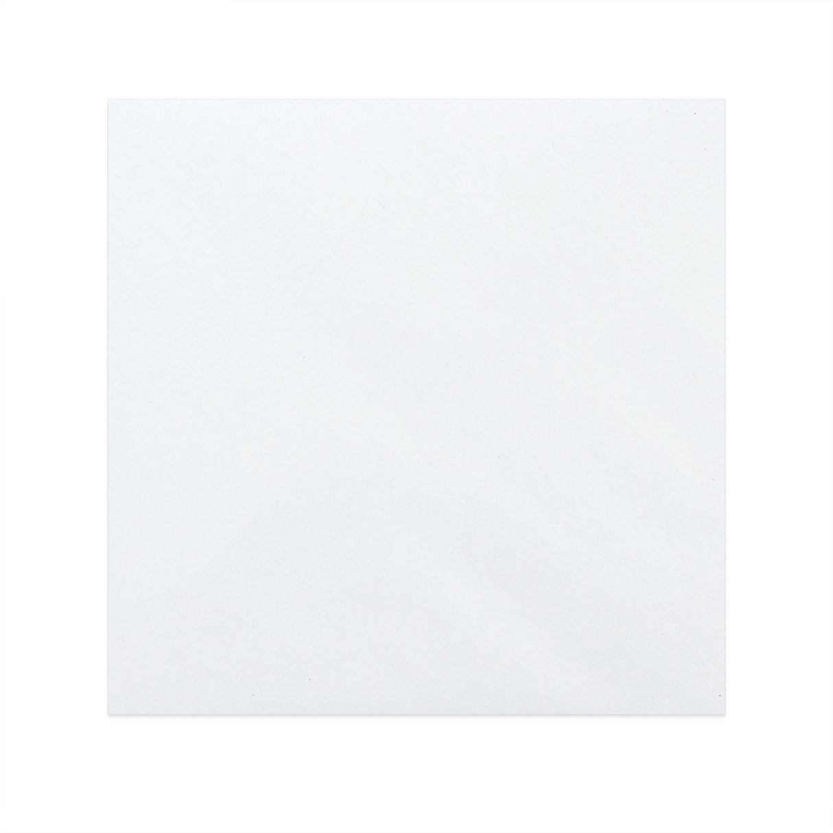 Kuverte s V-preklopom