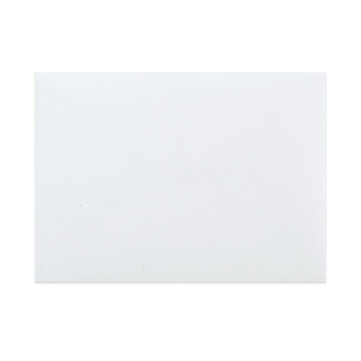 Kuverte s V-preklopom