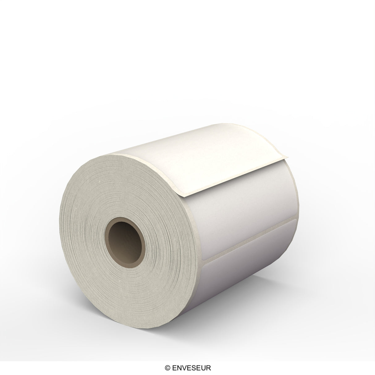 Direktno Termalne Naljepnice