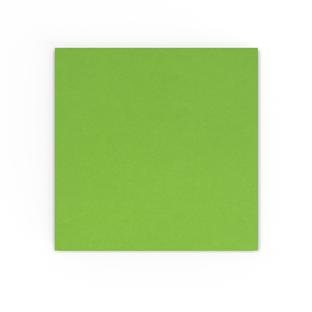 CD omotnice bez prozora