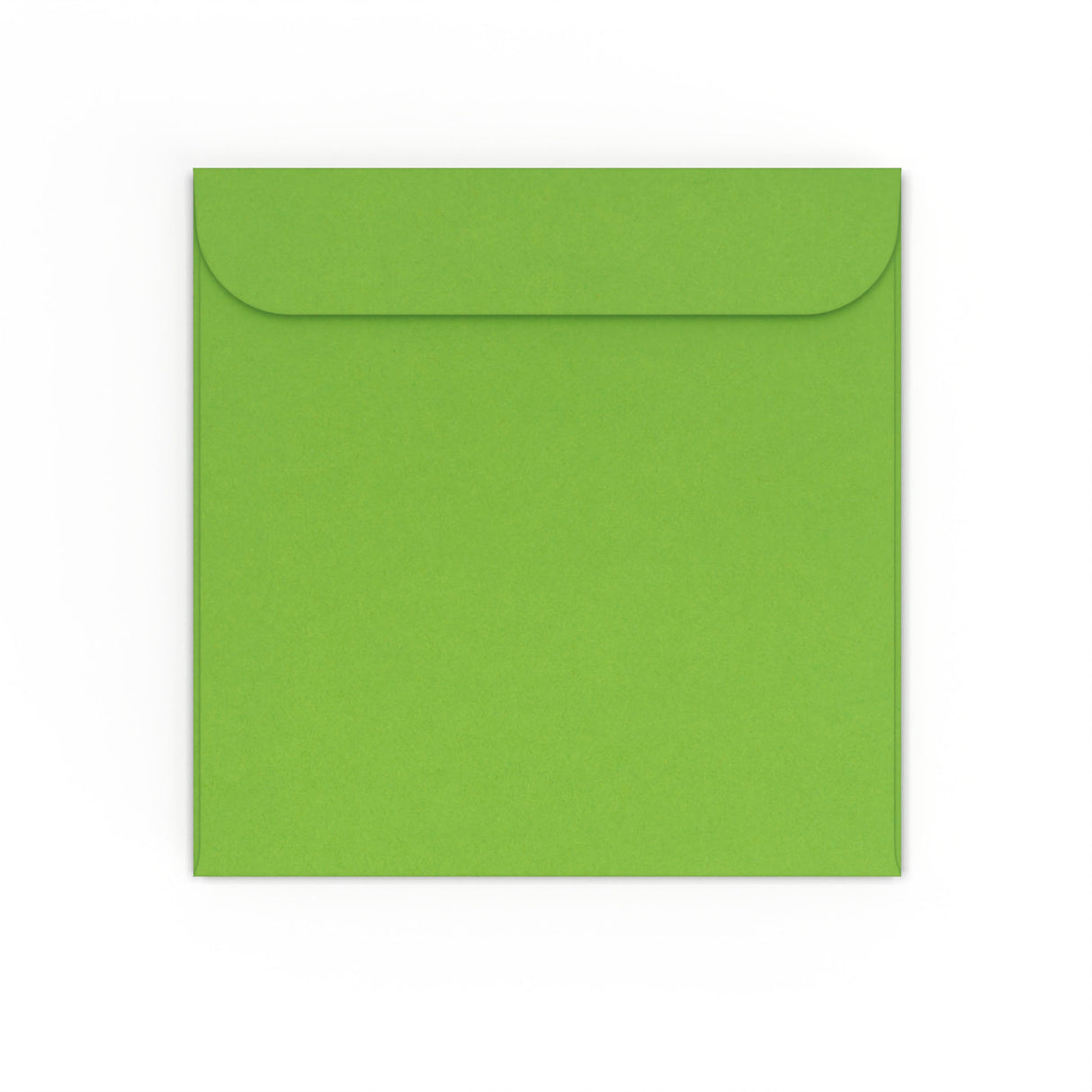 CD omotnice s prozorčićem