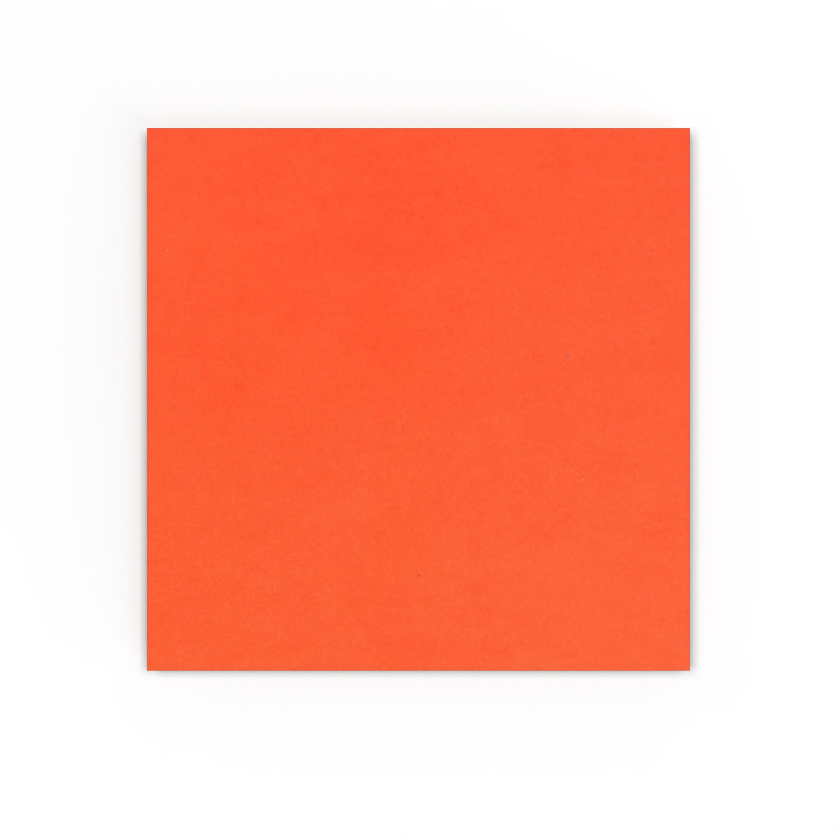 CD omotnice bez prozora