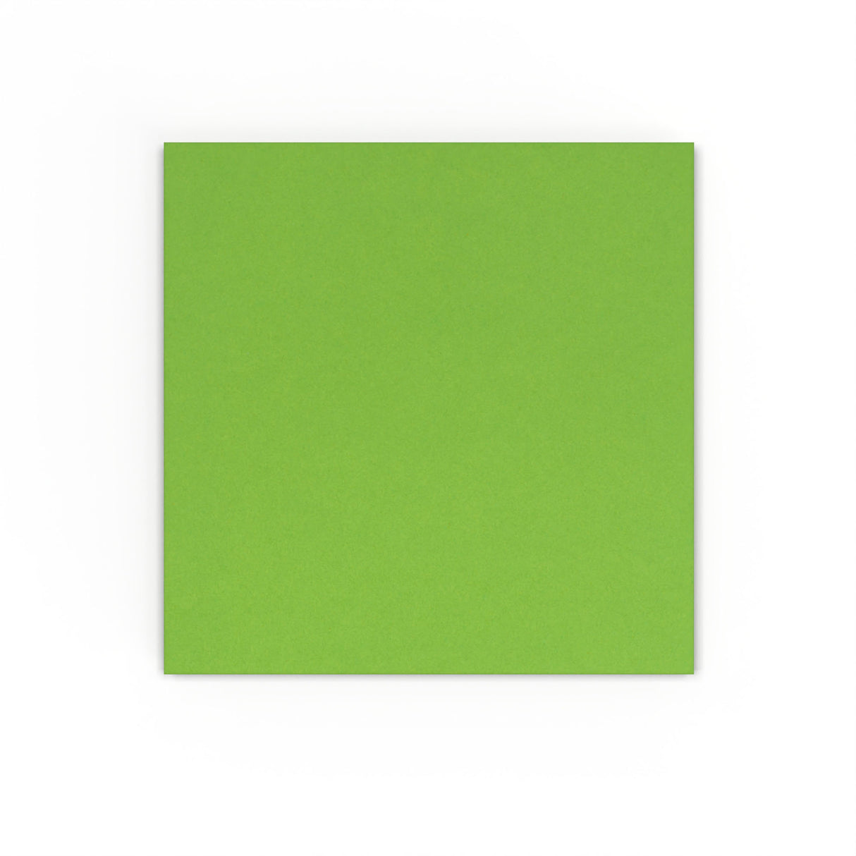 CD omotnice bez prozora