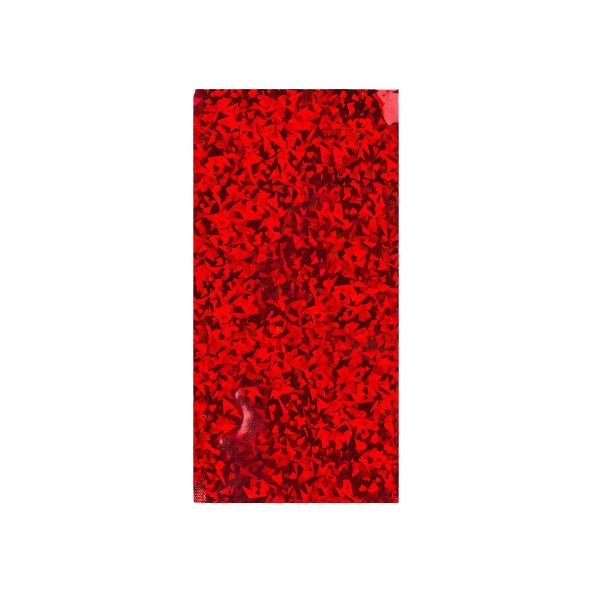 Holografske folijske vrećice