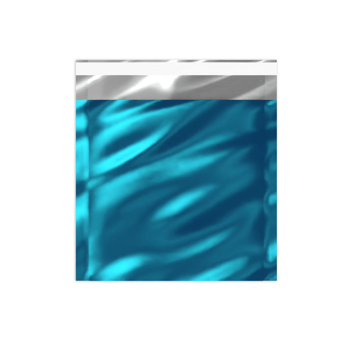 Sjajne metalik folijske vrećice