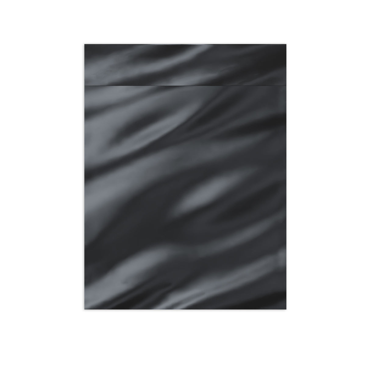 Sjajne metalik folijske vrećice